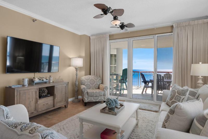 Beach Colony East 6D - Shore Enuff - image 32