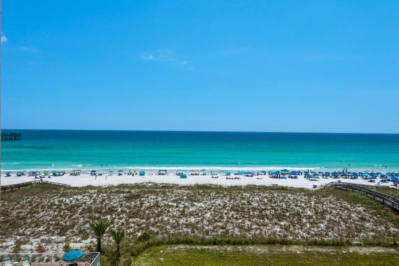 Beach Colony East 5A - Surfside - image 50