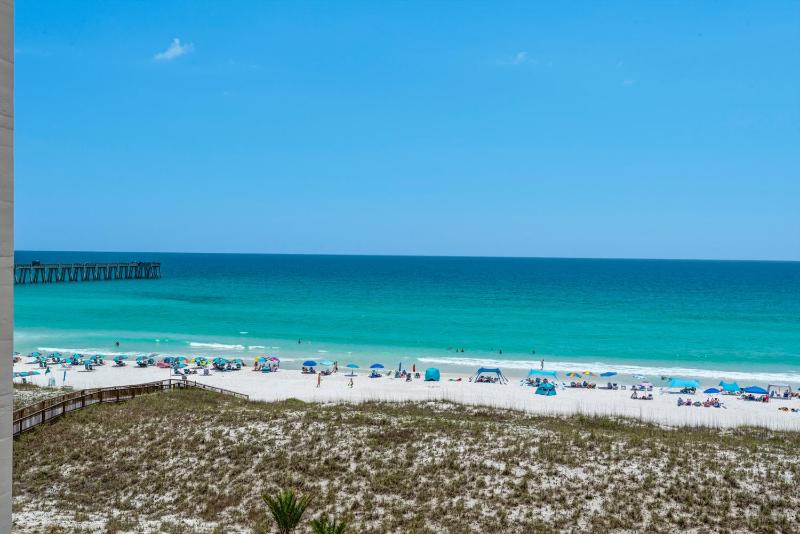Beach Colony East 5A - Surfside - image 18