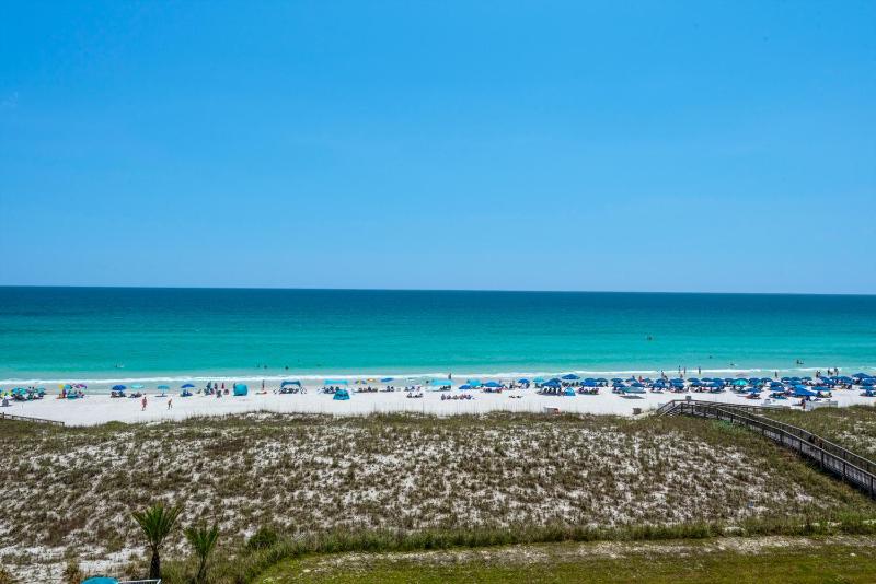 Beach Colony East 5A - Surfside - image 42