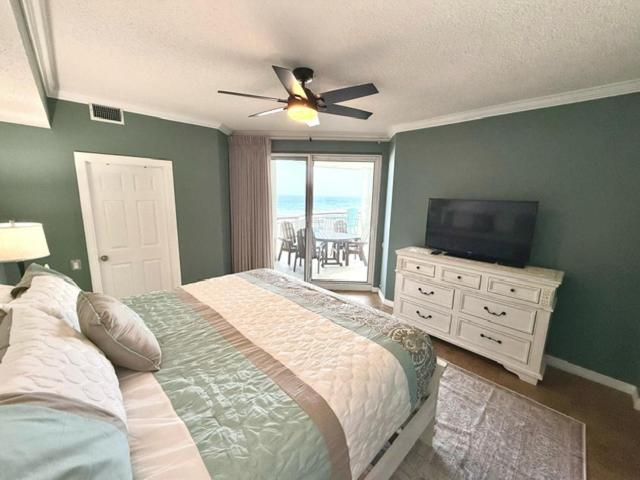 Beach Colony East 6D - Shore Enuff - image 16