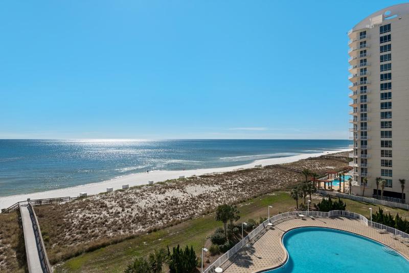 Beach Colony East 6D - Shore Enuff - image 3