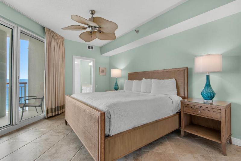 Beach Colony East 9B - Beachy Keen - image 39