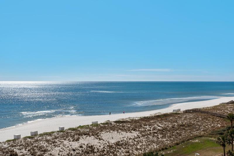 Beach Colony East 6D - Shore Enuff - image 6