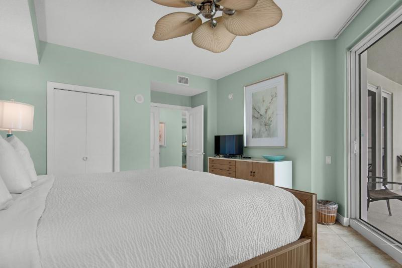 Beach Colony East 9B - Beachy Keen - image 13
