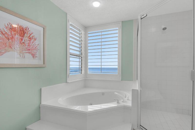 Beach Colony East 9B - Beachy Keen - image 25