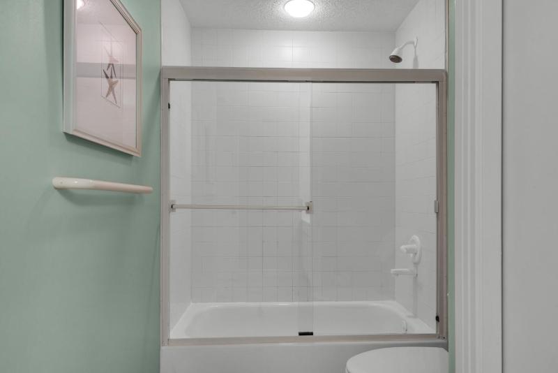 Beach Colony East 9B - Beachy Keen - image 36