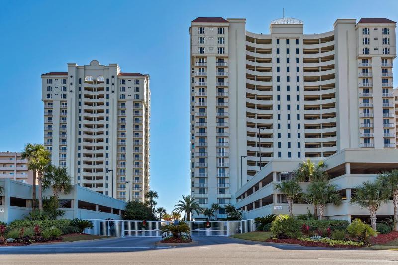 Beach Colony East 9B - Beachy Keen - image 8