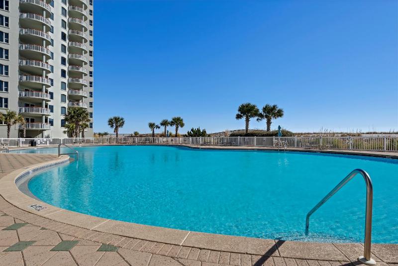 Beach Colony East 9B - Beachy Keen - image 10