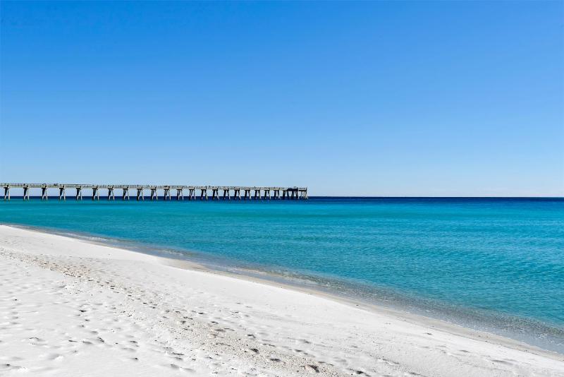 Beach Colony East 9B - Beachy Keen - image 12