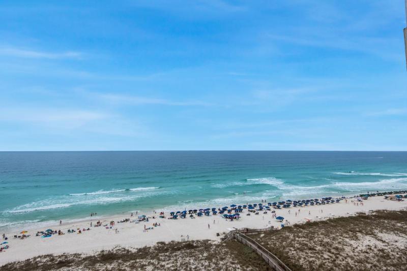 Beach Colony East 9B - Beachy Keen - image 43