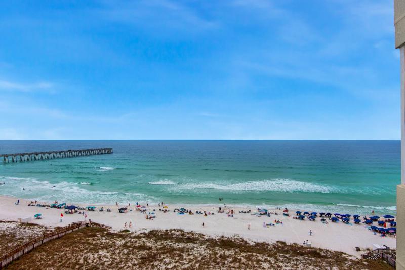 Beach Colony East 9B - Beachy Keen - image 40