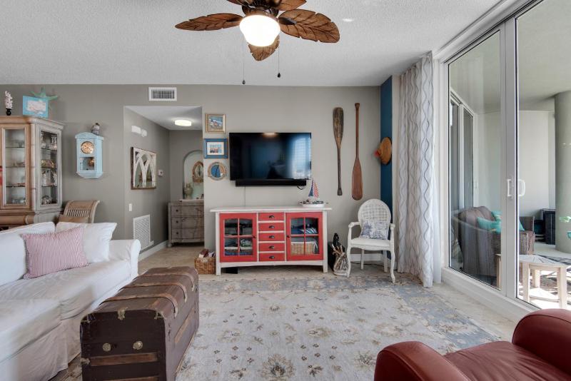 Beach Colony West 15E - Sunset Paradise - image 35