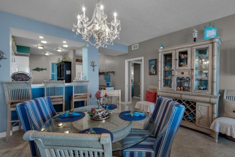 Beach Colony West 15E - Sunset Paradise - image 25