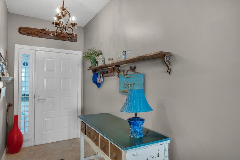 Beach Colony West 15E - Sunset Paradise - image 8