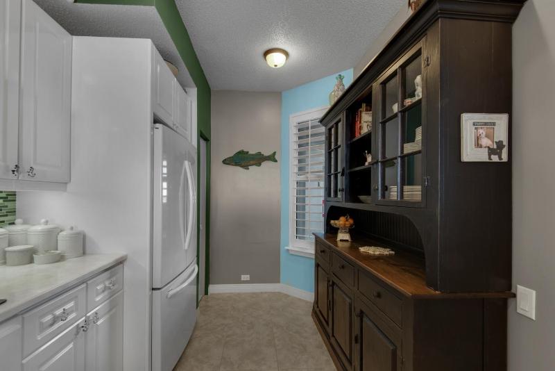 Beach Colony West 15E - Sunset Paradise - image 47