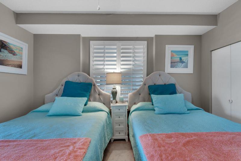 Beach Colony West 15E - Sunset Paradise - image 21