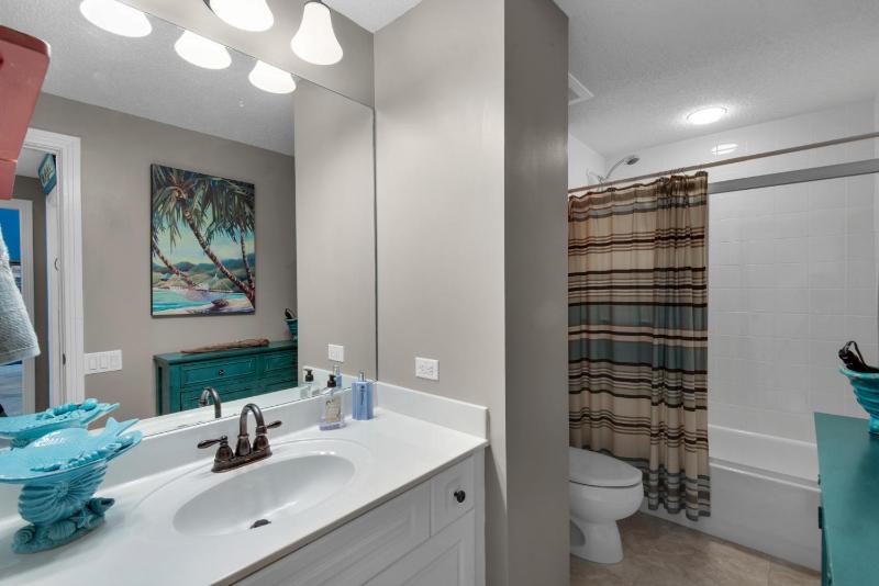 Beach Colony West 15E - Sunset Paradise - image 6