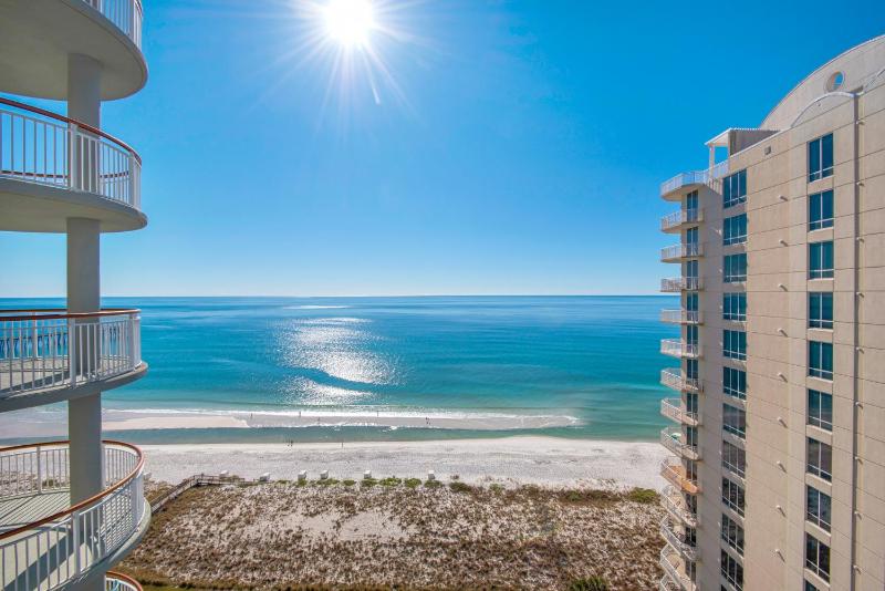 Beach Colony West 15E - Sunset Paradise - image 9