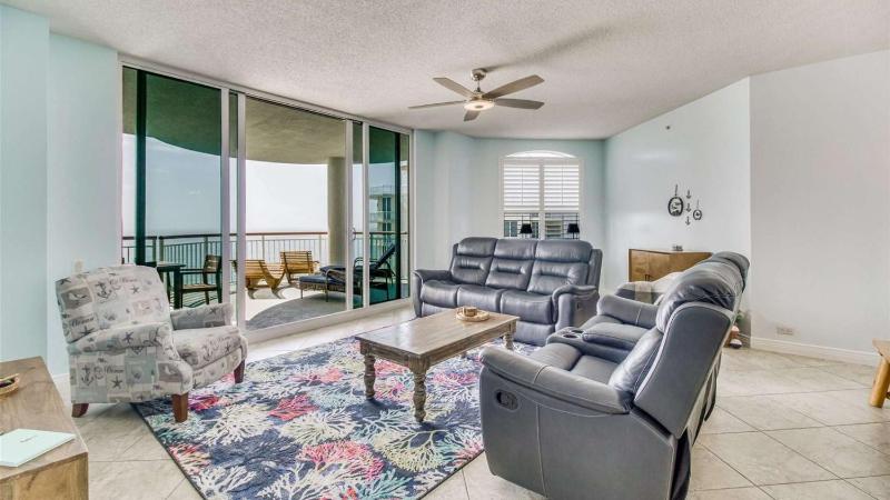 Beach Colony West PH 17D - Pelican Penthouse - image 33