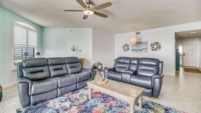 Beach Colony West PH 17D - Pelican Penthouse - image 35