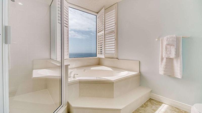 Beach Colony West PH 17D - Pelican Penthouse - image 19
