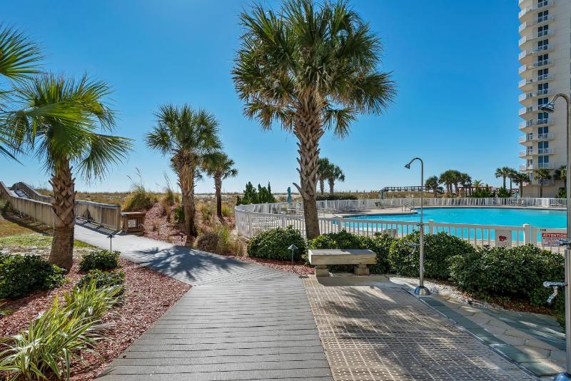 Beach Colony West PH 17D - Pelican Penthouse - image 3