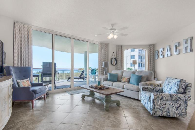 Beach Colony West 2D - So-fish-ticated - image 14
