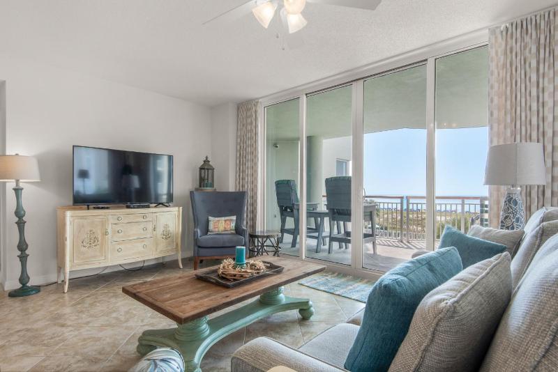 Beach Colony West 2D - So-fish-ticated - image 11
