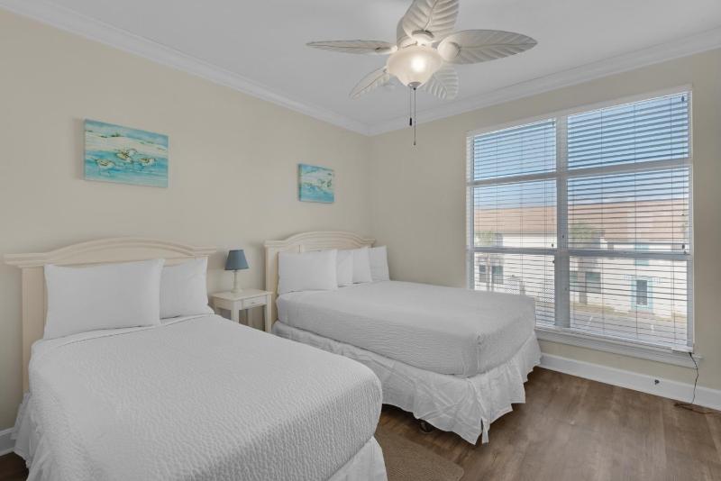 Beachview 5 - Shore Beats Work - image 21