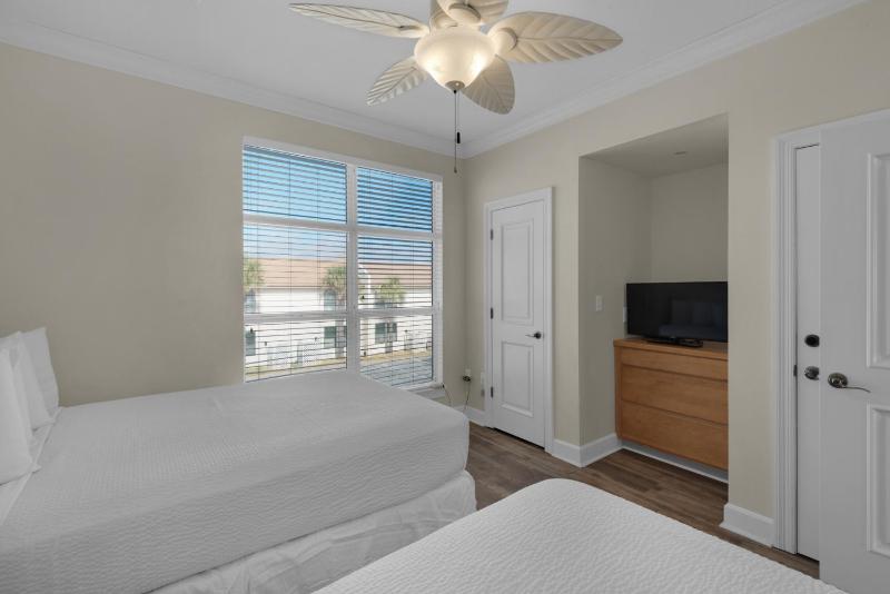 Beachview 5 - Shore Beats Work - image 37