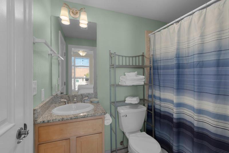 Beachview 5 - Shore Beats Work - image 33