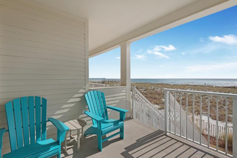 Beachview 5 - Shore Beats Work - image 11