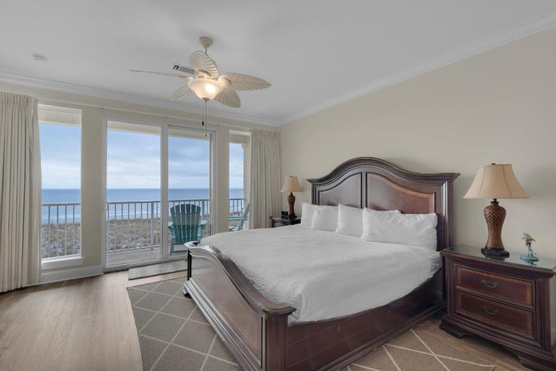 Beachview 5 - Shore Beats Work - image 42