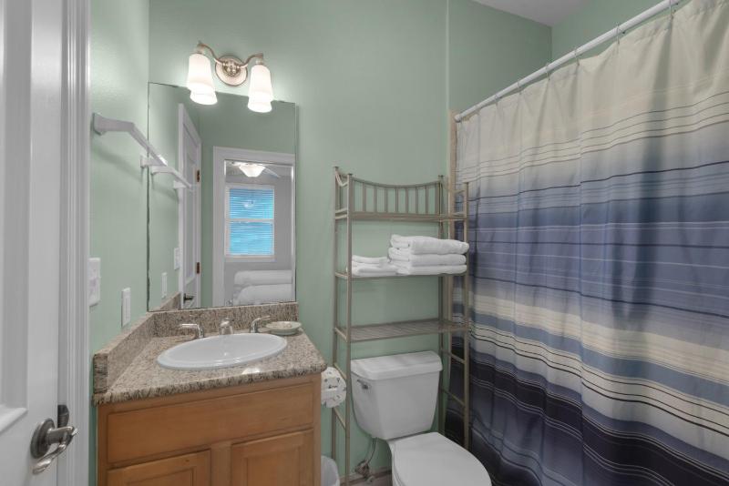 Beachview 5 - Shore Beats Work - image 30