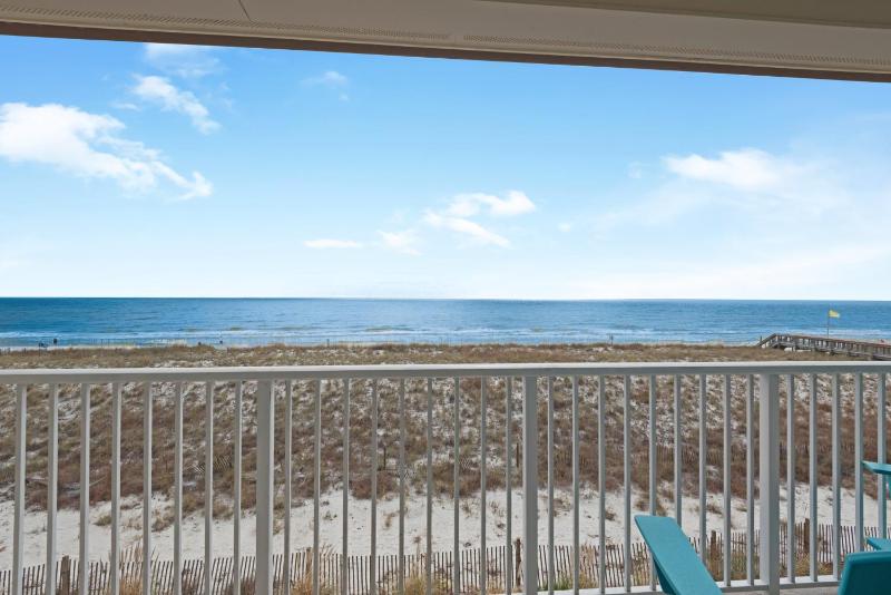 Beachview 5 - Shore Beats Work - image 29