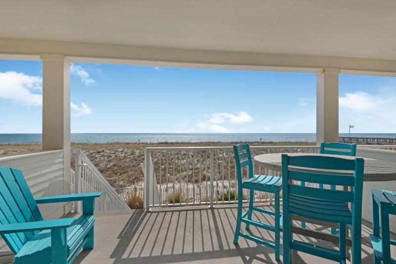 Beachview 5 - Shore Beats Work - image 32