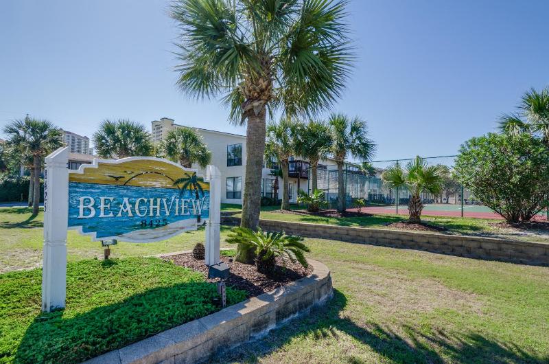 Beachview 5 - Shore Beats Work - image 16