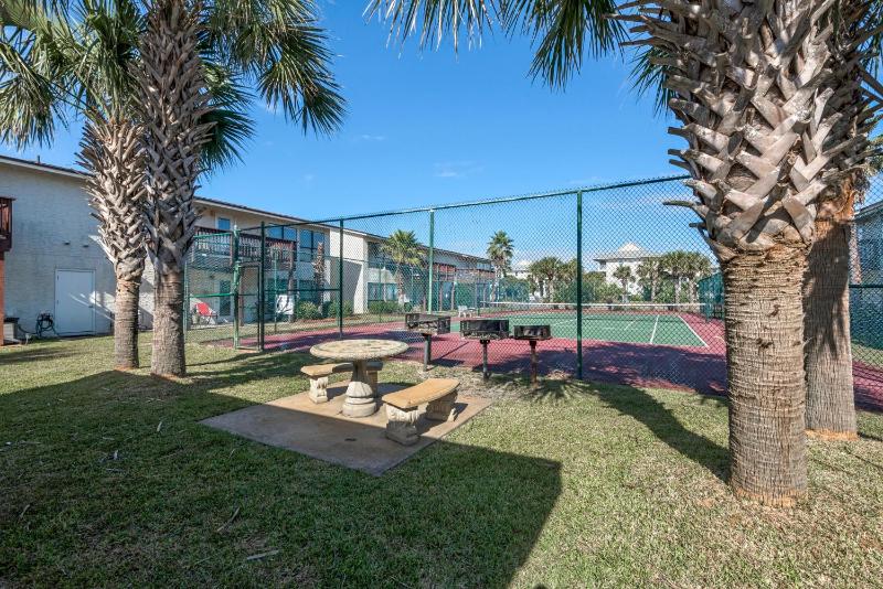 Beachview 5 - Shore Beats Work - image 18
