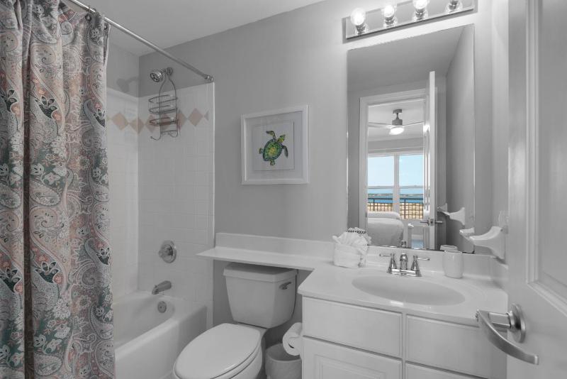 Belle Mer 602 - Seas Life - image 32
