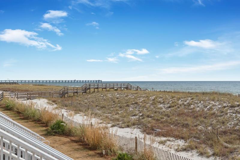 Beachview 5 - Shore Beats Work - image 47