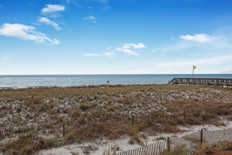 Beachview 5 - Shore Beats Work - image 48