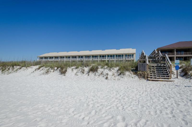 Beachview 5 - Shore Beats Work - image 49