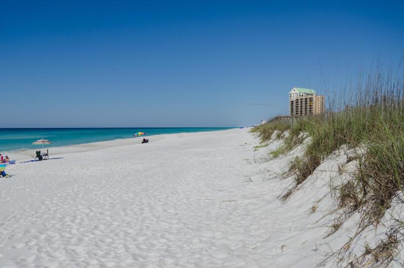 Beachview 5 - Shore Beats Work - image 15