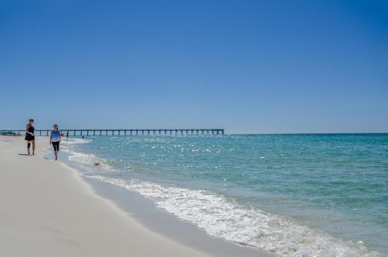 Beachview 5 - Shore Beats Work - image 22