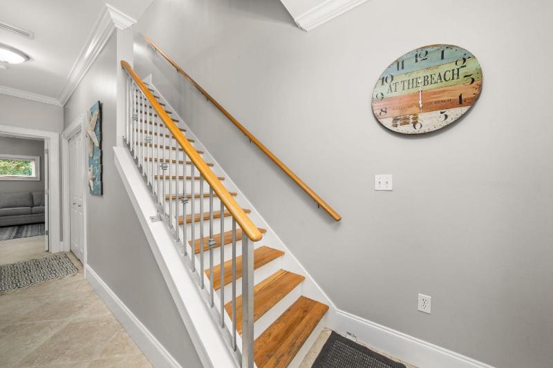 Coastal Daes - image 42