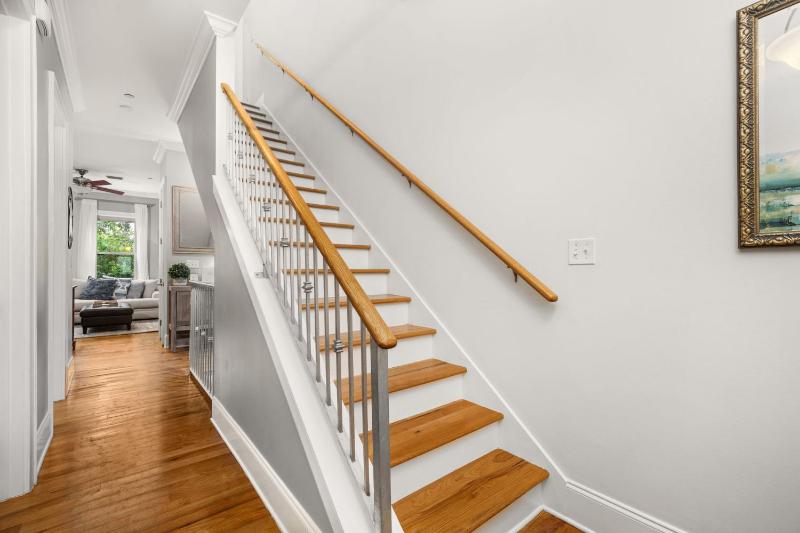 Coastal Daes - image 11