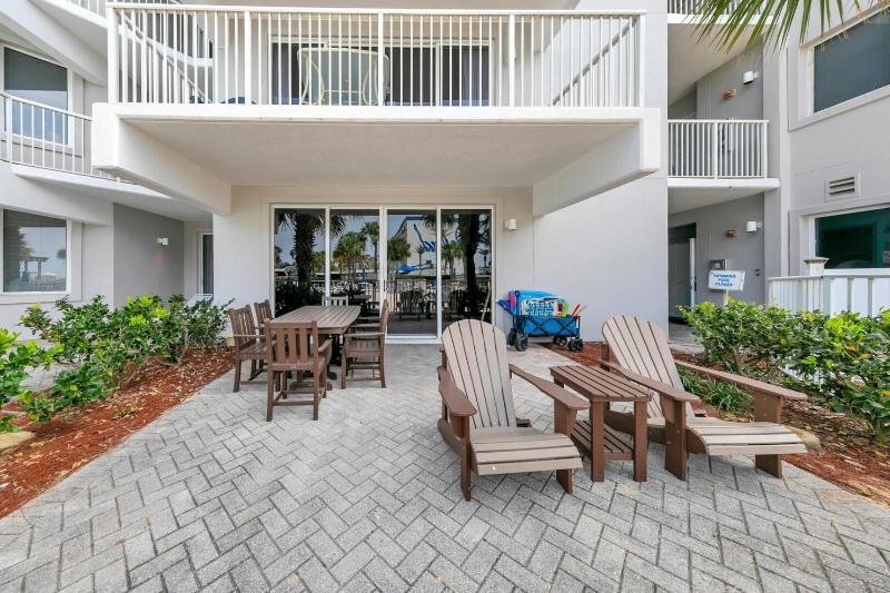 Destin West Gulf 103 - image 43
