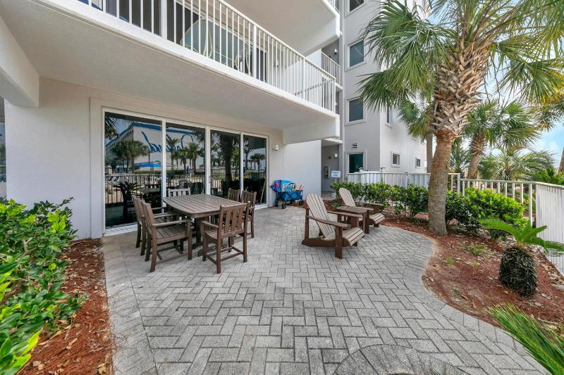 Destin West Gulf 103 - image 33