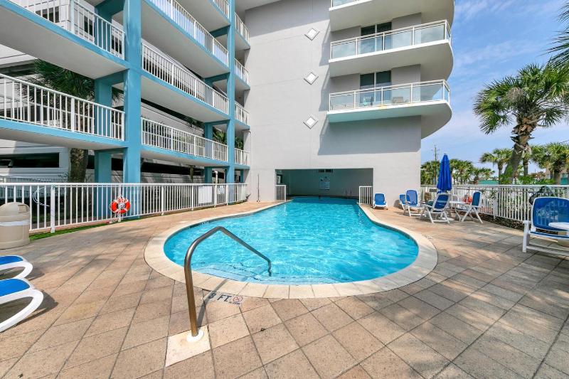 Destin West Gulf 103 - image 48